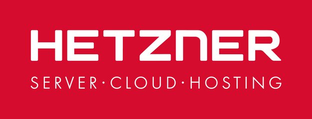 Hetzner-Logo-slogan_white_space-red