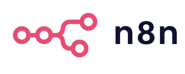 N8n-logo-new.svg