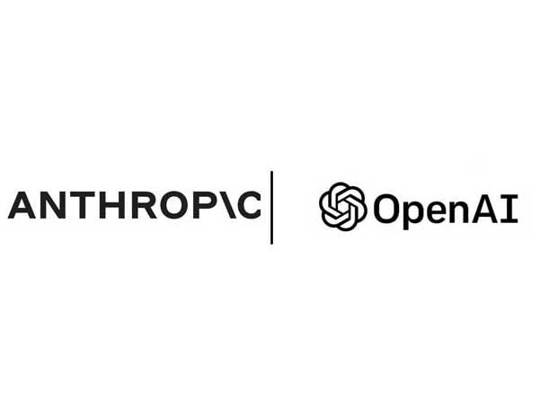 anthropic-openai