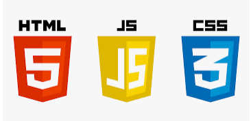 js-html-css