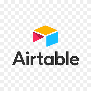 png-transparent-airtable-full-logo-tech-companies-thumbnail