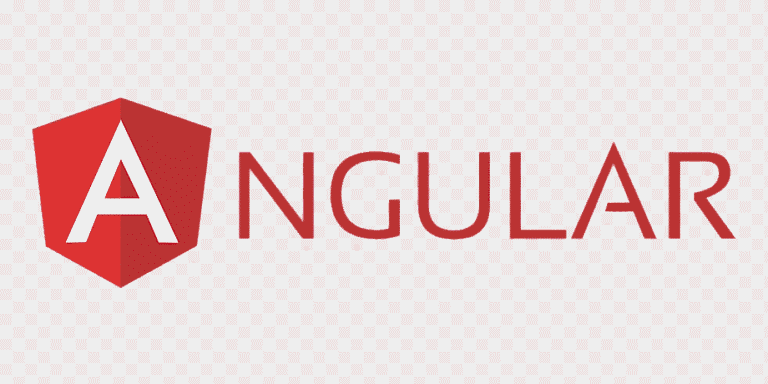 png-transparent-angular-logo-landscape-tech-companies