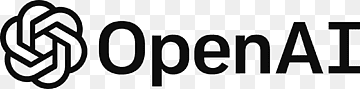 png-transparent-openai-logo-tech-companies-thumbnail